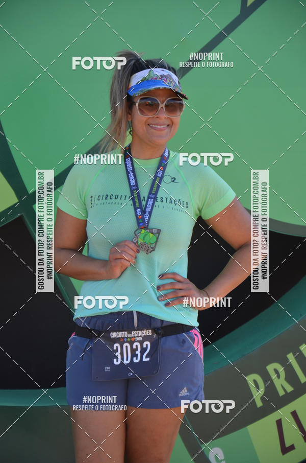 Buy your photos of the eventCircuito das Estaes Braslia - Primavera on Fotop