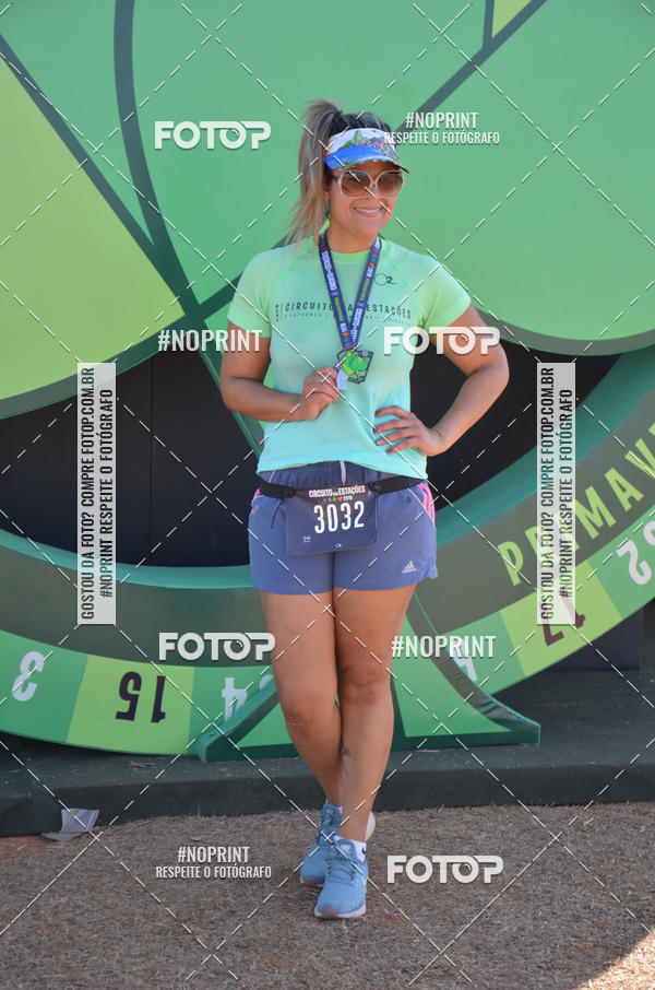 Buy your photos of the eventCircuito das Estaes Braslia - Primavera on Fotop