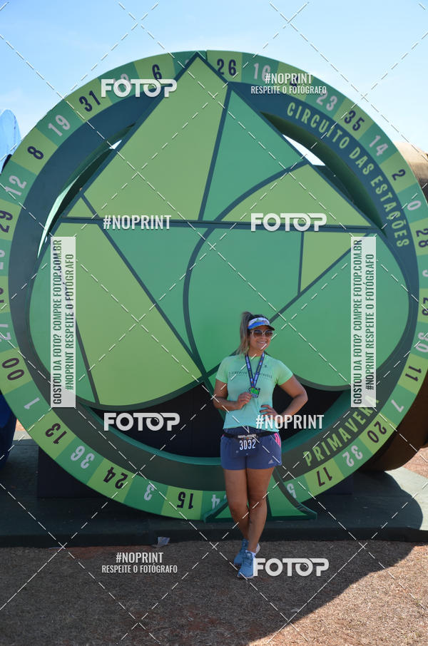 Buy your photos of the eventCircuito das Estaes Braslia - Primavera on Fotop