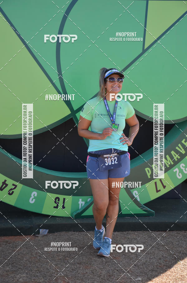 Buy your photos of the eventCircuito das Estaes Braslia - Primavera on Fotop