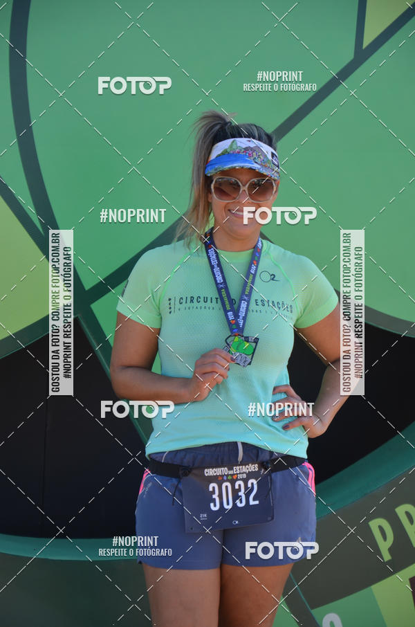 Buy your photos of the eventCircuito das Estaes Braslia - Primavera on Fotop