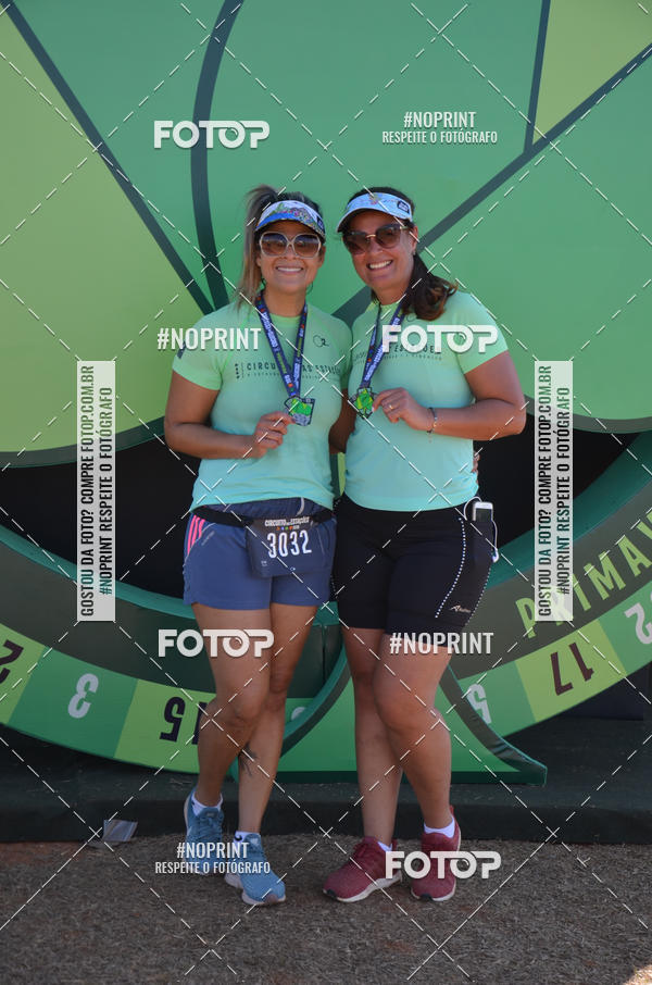 Buy your photos of the eventCircuito das Estaes Braslia - Primavera on Fotop