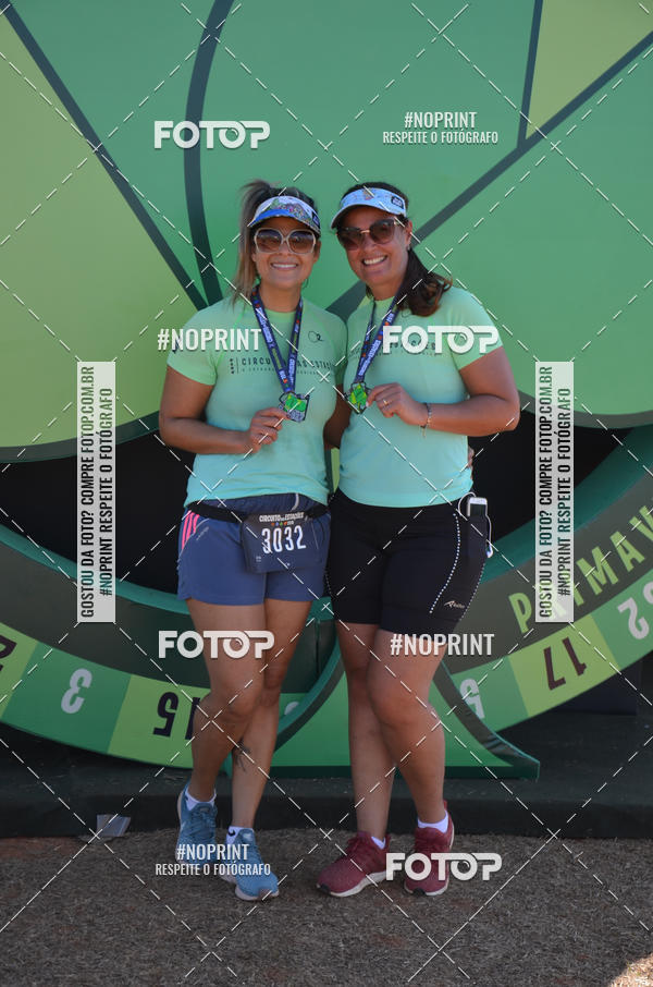 Buy your photos of the eventCircuito das Estaes Braslia - Primavera on Fotop