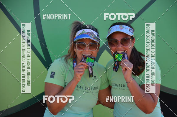 Buy your photos of the eventCircuito das Estaes Braslia - Primavera on Fotop