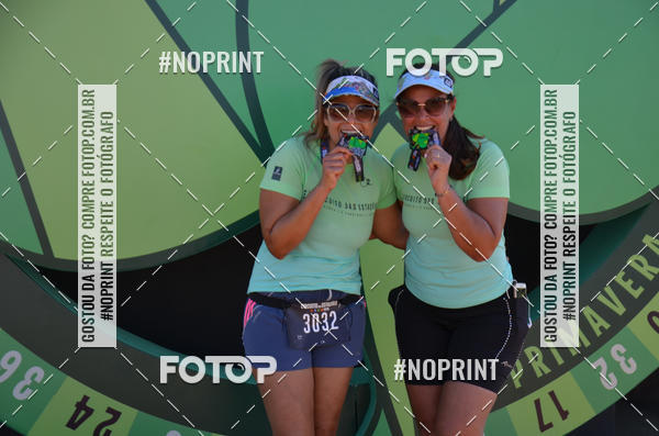 Buy your photos of the eventCircuito das Estaes Braslia - Primavera on Fotop