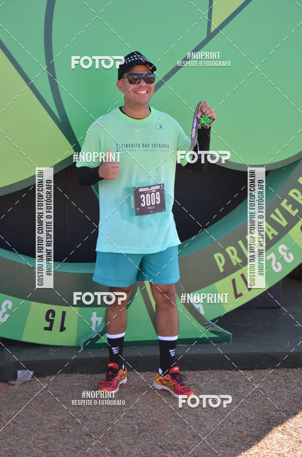 Buy your photos of the eventCircuito das Estaes Braslia - Primavera on Fotop