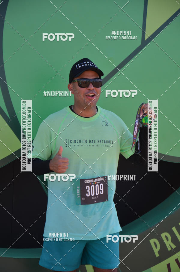 Buy your photos of the eventCircuito das Estaes Braslia - Primavera on Fotop