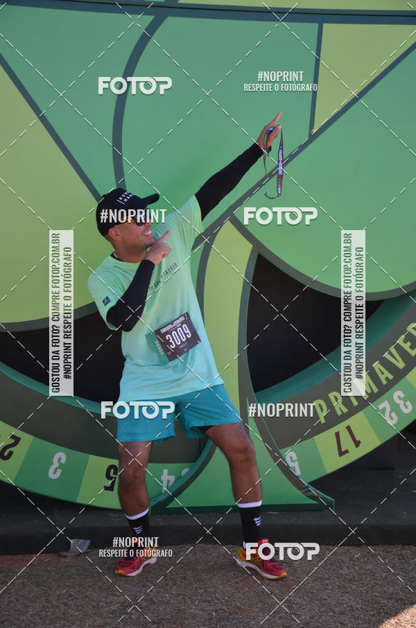 Buy your photos of the eventCircuito das Estaes Braslia - Primavera on Fotop