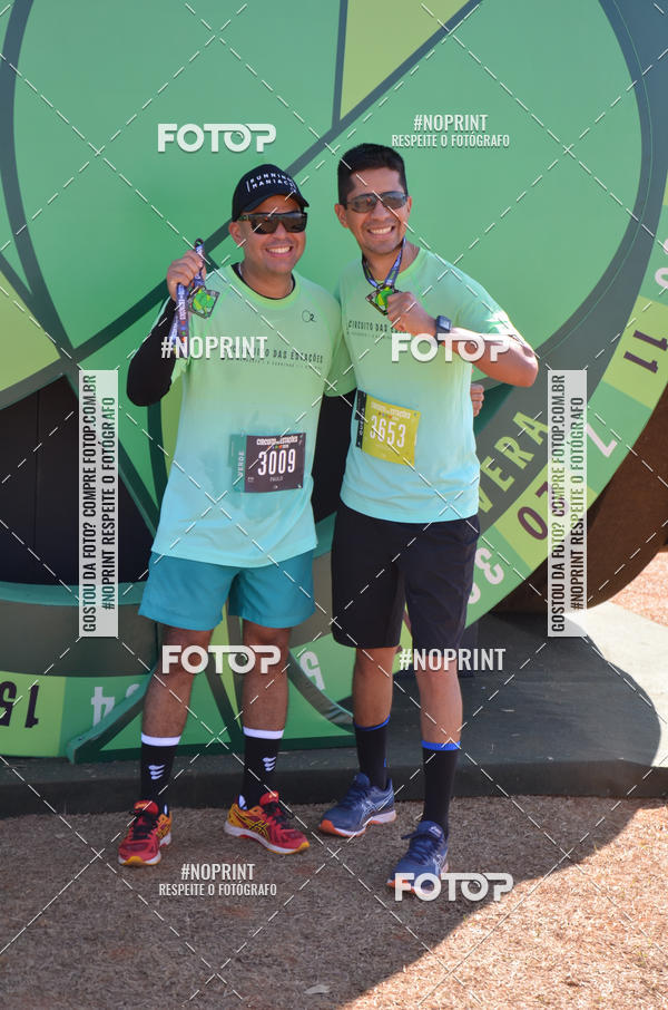 Buy your photos of the eventCircuito das Estaes Braslia - Primavera on Fotop