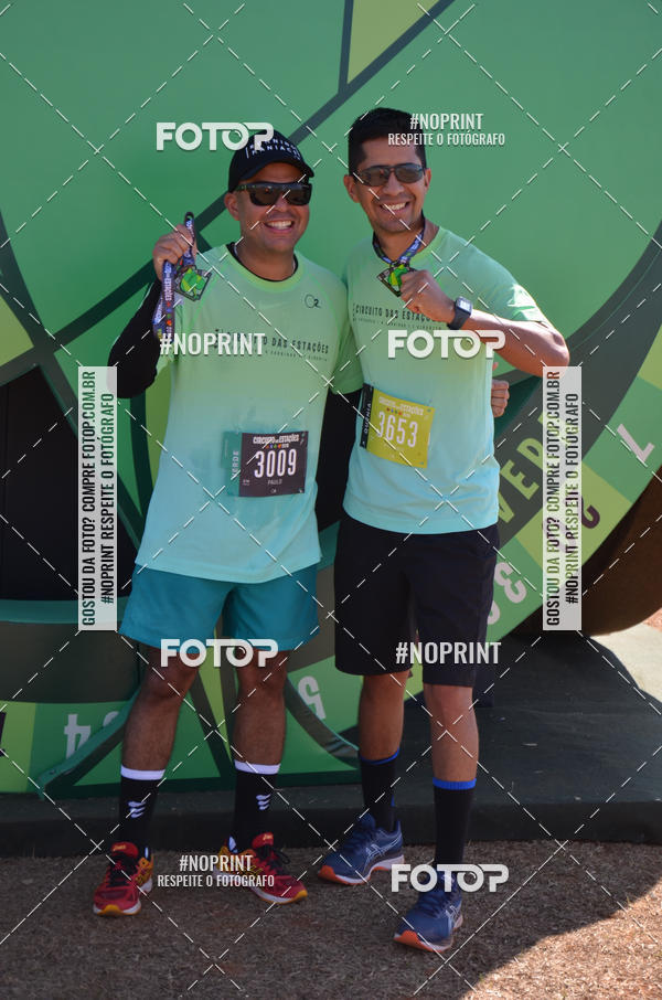 Buy your photos of the eventCircuito das Estaes Braslia - Primavera on Fotop