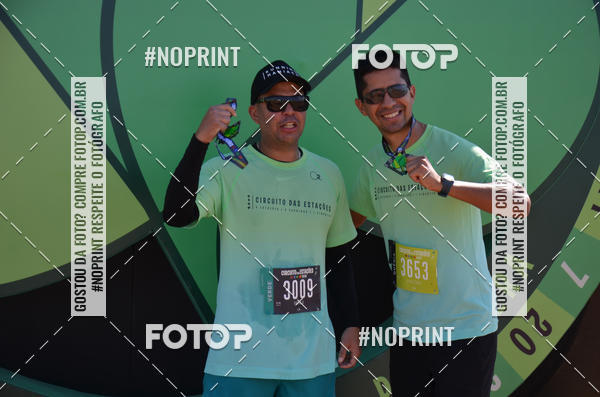 Buy your photos of the eventCircuito das Estaes Braslia - Primavera on Fotop
