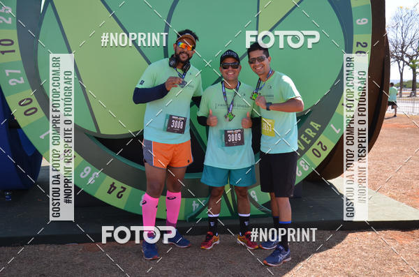 Buy your photos of the eventCircuito das Estaes Braslia - Primavera on Fotop