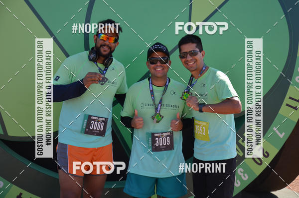 Buy your photos of the eventCircuito das Estaes Braslia - Primavera on Fotop
