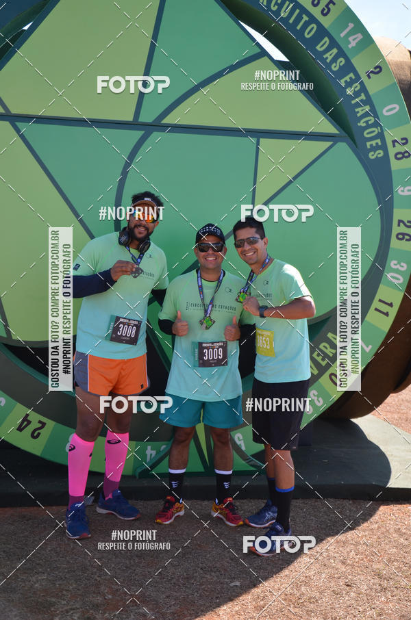 Buy your photos of the eventCircuito das Estaes Braslia - Primavera on Fotop