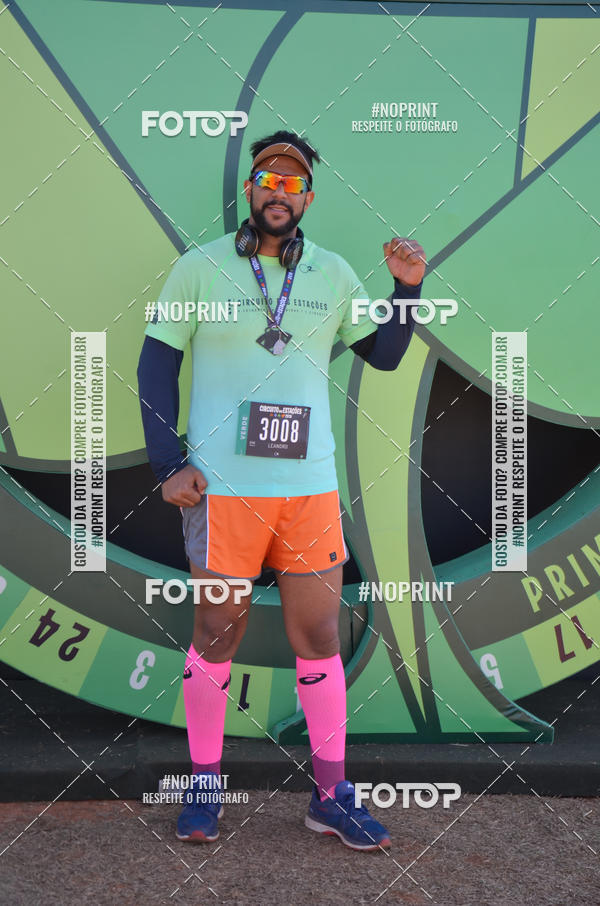 Buy your photos of the eventCircuito das Estaes Braslia - Primavera on Fotop