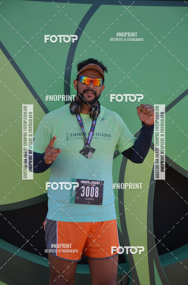 Buy your photos of the eventCircuito das Estaes Braslia - Primavera on Fotop