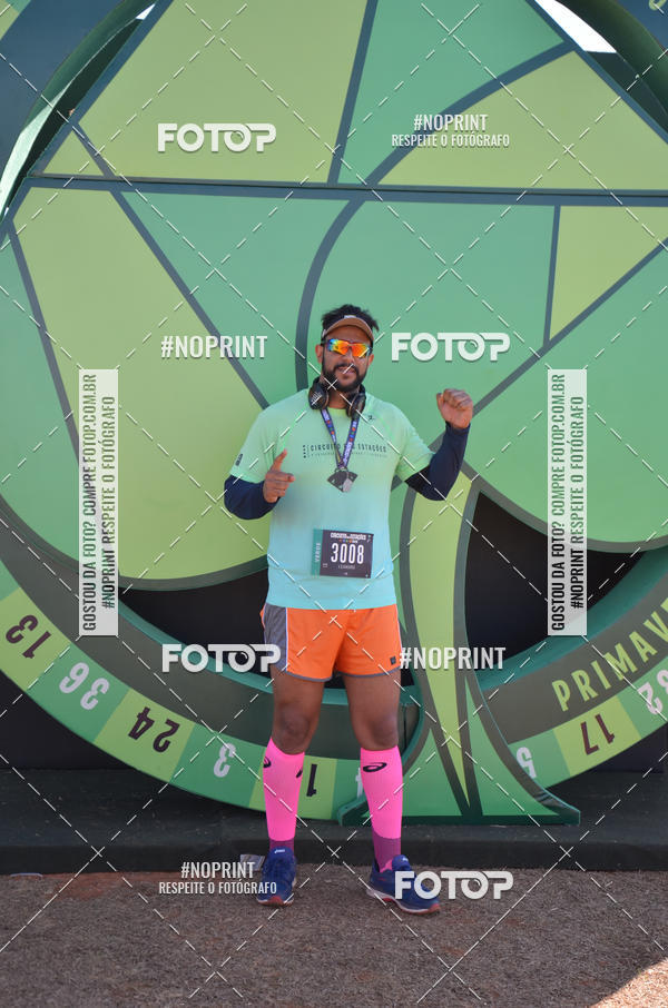 Buy your photos of the eventCircuito das Estaes Braslia - Primavera on Fotop