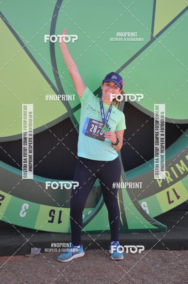 Buy your photos of the eventCircuito das Estaes Braslia - Primavera on Fotop