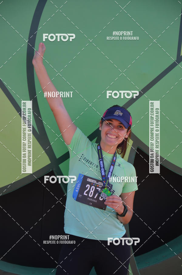 Buy your photos of the eventCircuito das Estaes Braslia - Primavera on Fotop