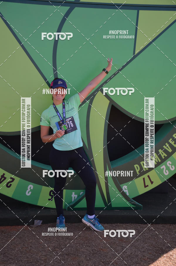 Buy your photos of the eventCircuito das Estaes Braslia - Primavera on Fotop