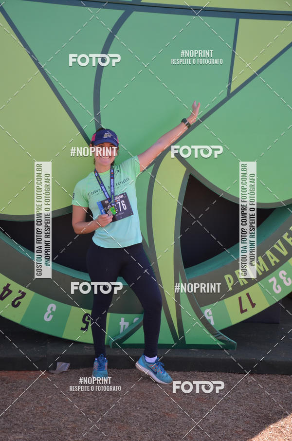 Buy your photos of the eventCircuito das Estaes Braslia - Primavera on Fotop