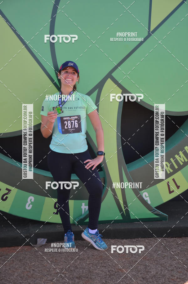 Buy your photos of the eventCircuito das Estaes Braslia - Primavera on Fotop