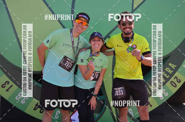 Buy your photos of the eventCircuito das Estaes Braslia - Primavera on Fotop