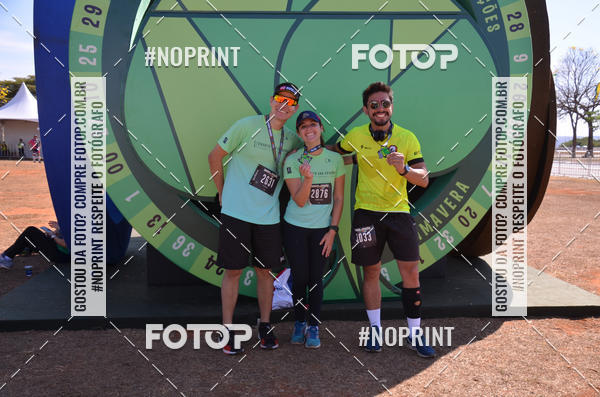 Buy your photos of the eventCircuito das Estaes Braslia - Primavera on Fotop