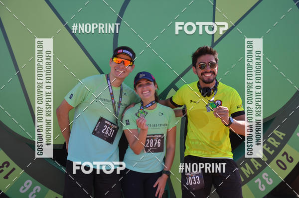 Buy your photos of the eventCircuito das Estaes Braslia - Primavera on Fotop