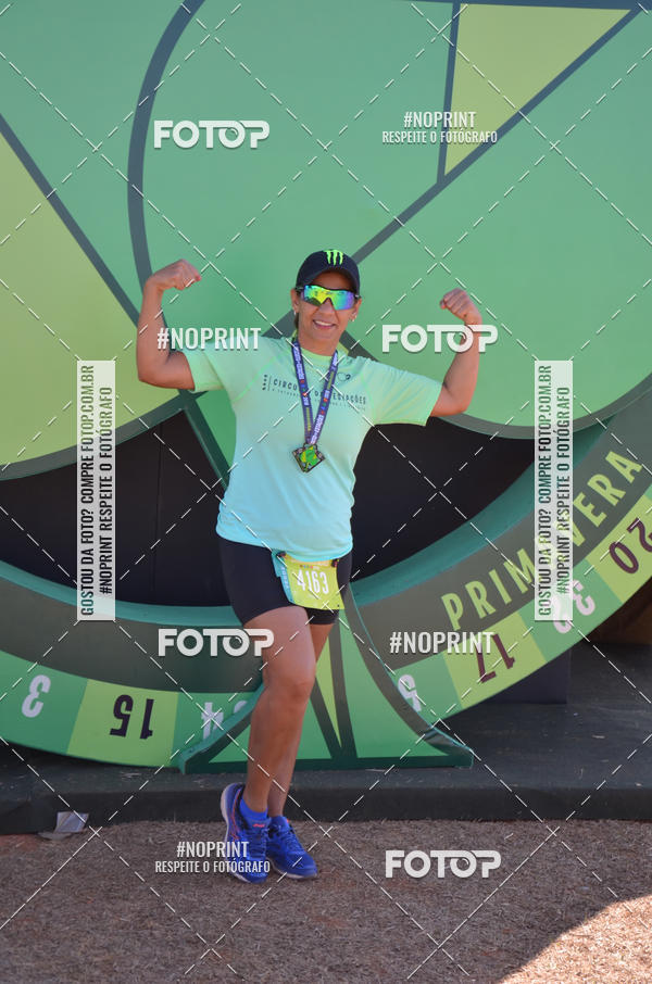 Buy your photos of the eventCircuito das Estaes Braslia - Primavera on Fotop