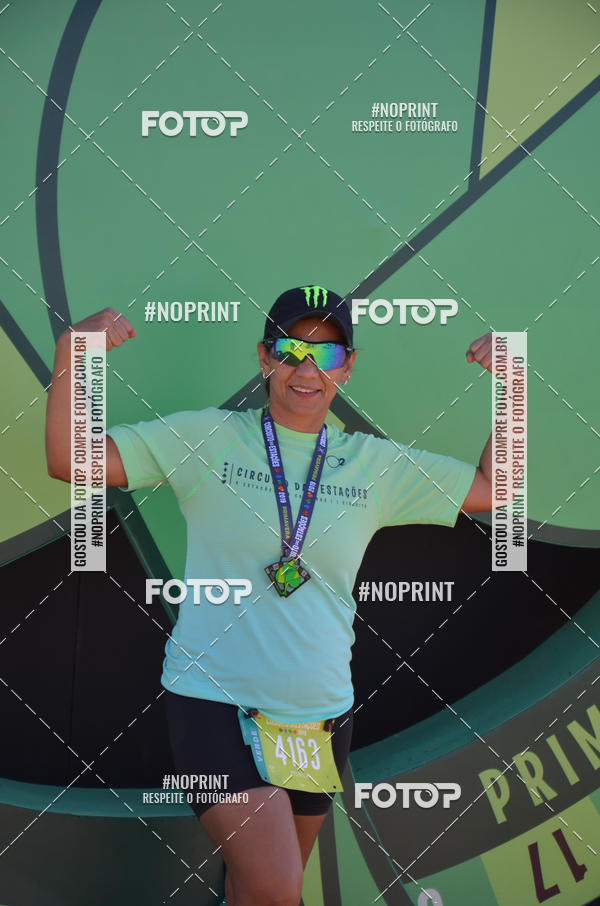 Buy your photos of the eventCircuito das Estaes Braslia - Primavera on Fotop