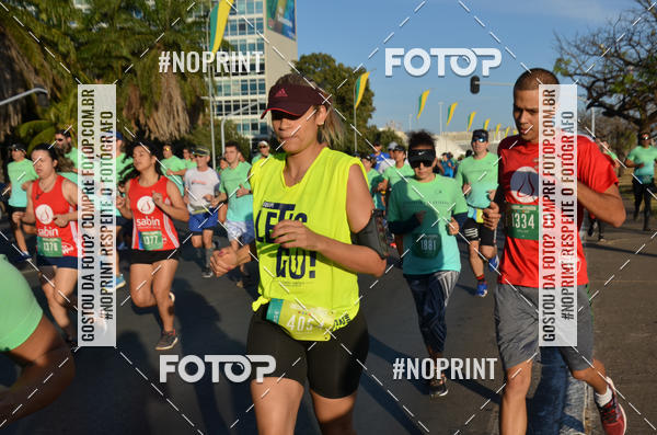 Buy your photos of the eventCircuito das Estaes Braslia - Primavera on Fotop
