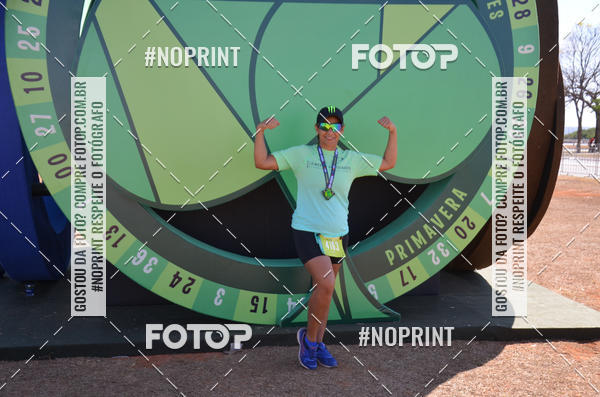 Buy your photos of the eventCircuito das Estaes Braslia - Primavera on Fotop