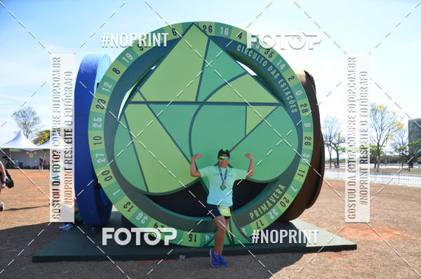 Buy your photos of the eventCircuito das Estaes Braslia - Primavera on Fotop