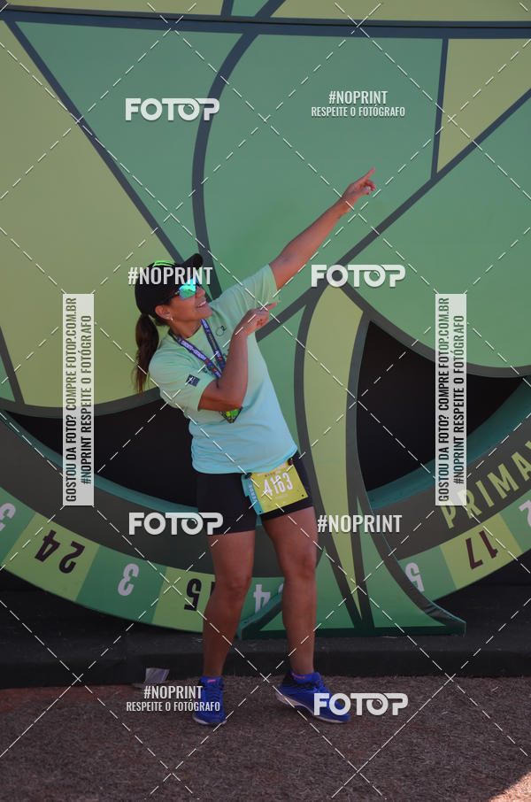 Buy your photos of the eventCircuito das Estaes Braslia - Primavera on Fotop