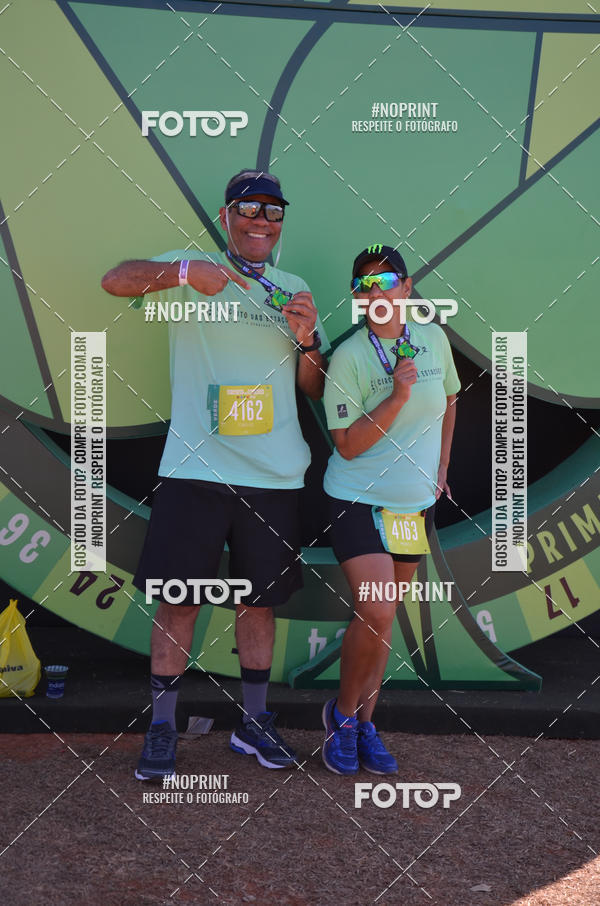 Buy your photos of the eventCircuito das Estaes Braslia - Primavera on Fotop