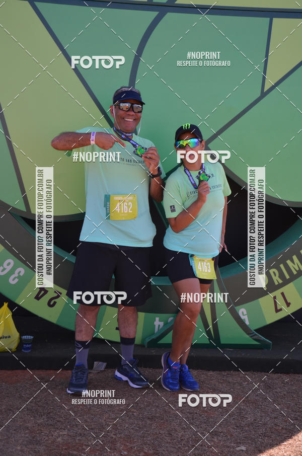 Buy your photos of the eventCircuito das Estaes Braslia - Primavera on Fotop
