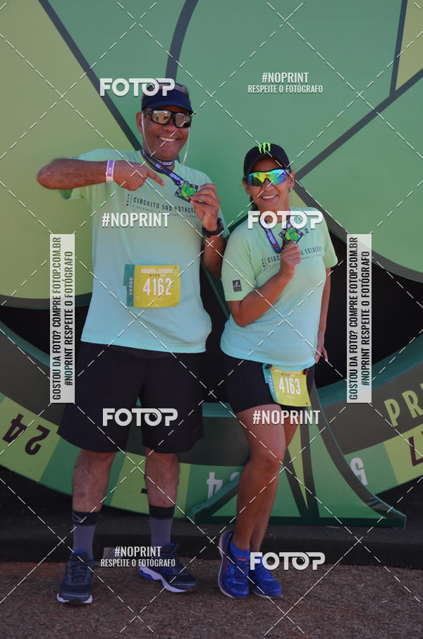 Buy your photos of the eventCircuito das Estaes Braslia - Primavera on Fotop