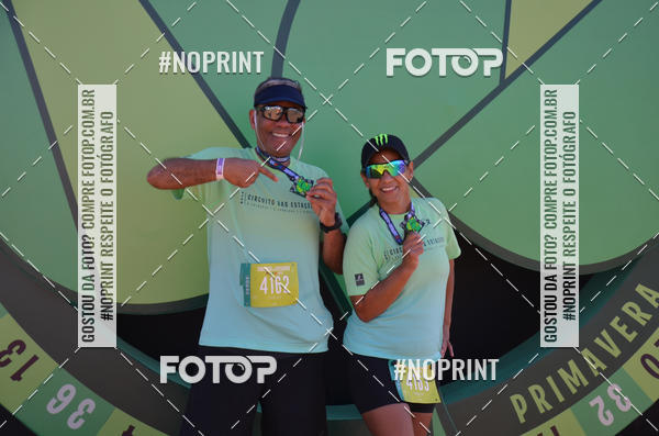 Buy your photos of the eventCircuito das Estaes Braslia - Primavera on Fotop