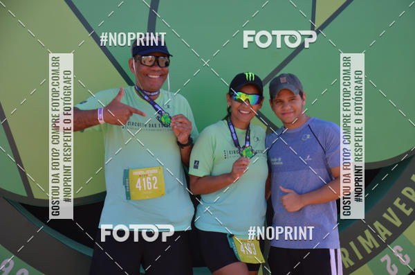 Buy your photos of the eventCircuito das Estaes Braslia - Primavera on Fotop