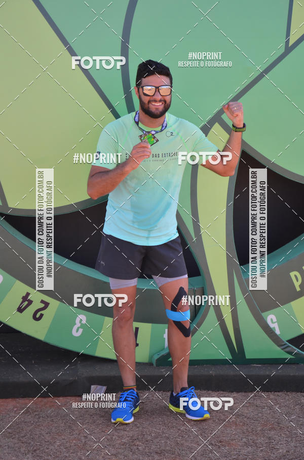 Buy your photos of the eventCircuito das Estaes Braslia - Primavera on Fotop