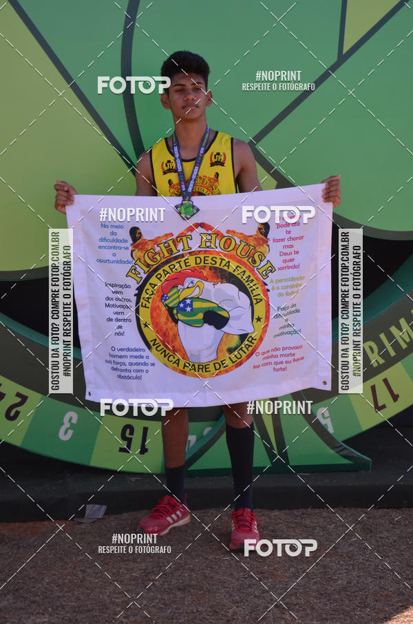 Buy your photos of the eventCircuito das Estaes Braslia - Primavera on Fotop