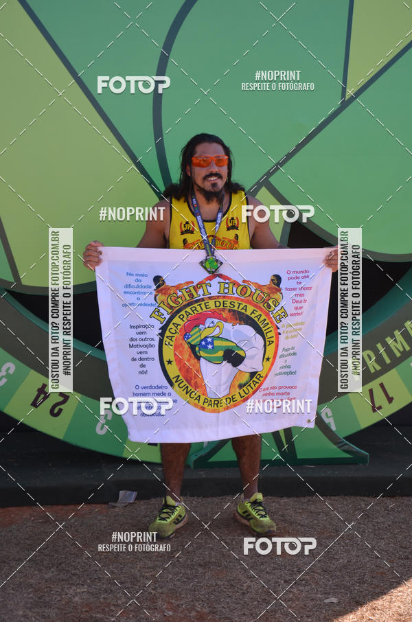 Buy your photos of the eventCircuito das Estaes Braslia - Primavera on Fotop