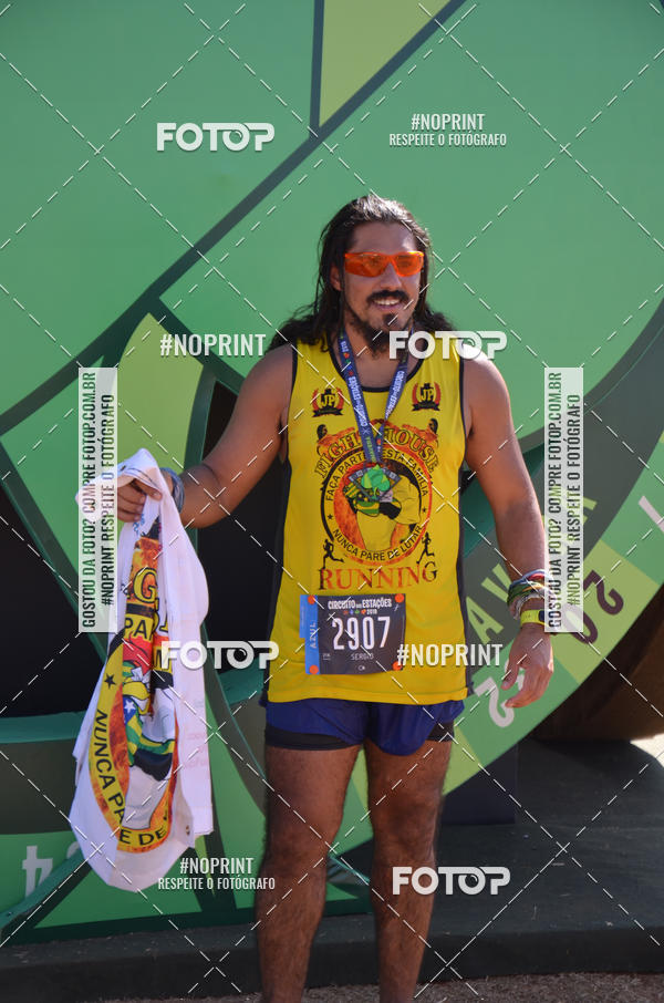 Buy your photos of the eventCircuito das Estaes Braslia - Primavera on Fotop