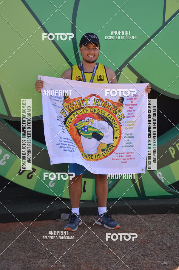 Buy your photos of the eventCircuito das Estaes Braslia - Primavera on Fotop