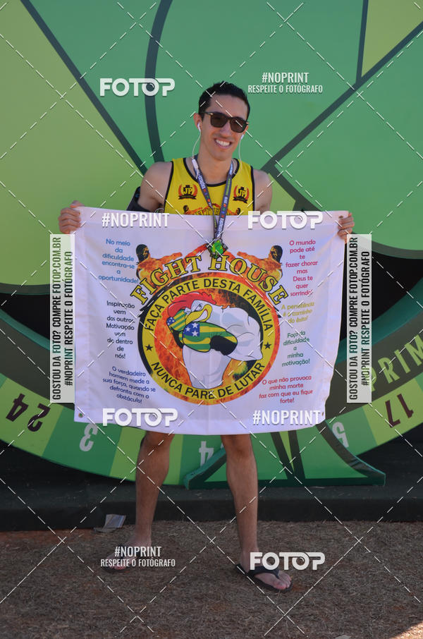 Buy your photos of the eventCircuito das Estaes Braslia - Primavera on Fotop