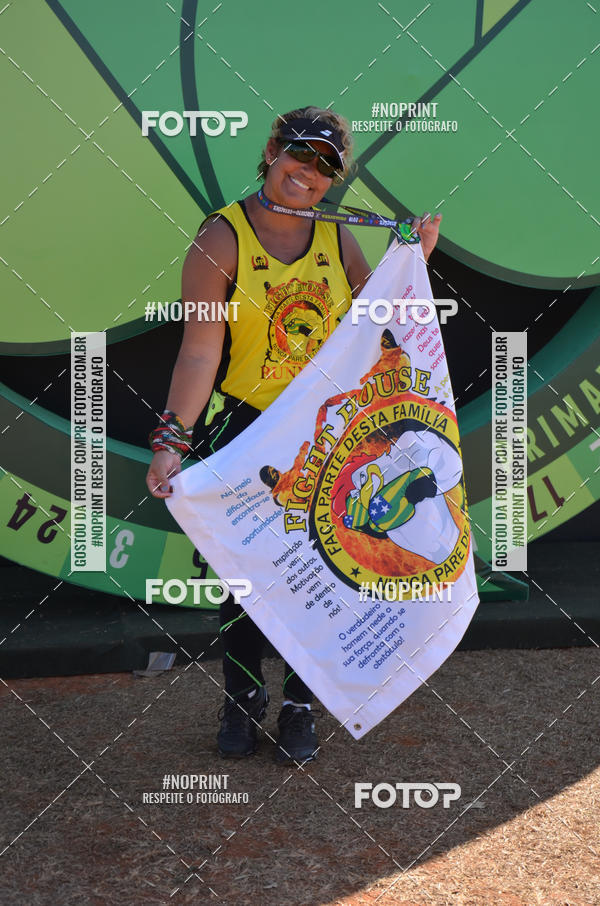 Buy your photos of the eventCircuito das Estaes Braslia - Primavera on Fotop