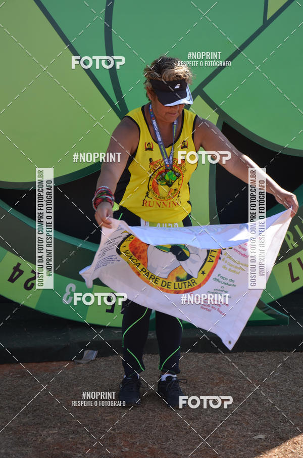 Buy your photos of the eventCircuito das Estaes Braslia - Primavera on Fotop