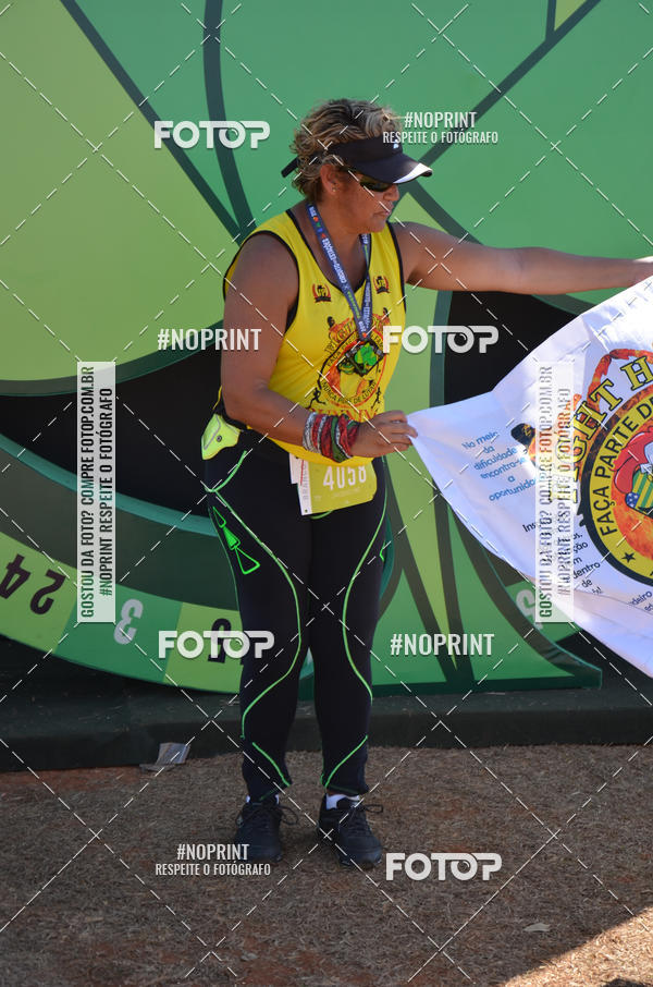 Buy your photos of the eventCircuito das Estaes Braslia - Primavera on Fotop