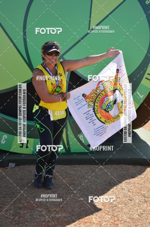 Buy your photos of the eventCircuito das Estaes Braslia - Primavera on Fotop